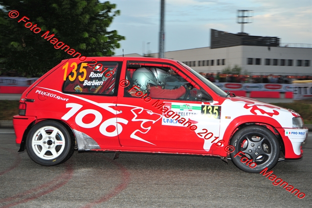 DSC_8612.JPG
